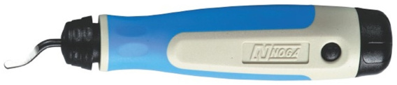 Noga DeBurrs Engineering Tools